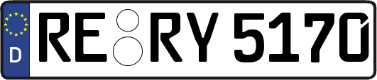 RE-RY5170