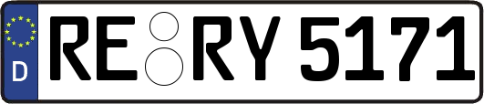 RE-RY5171