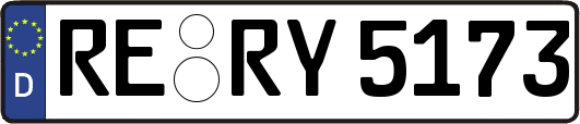 RE-RY5173