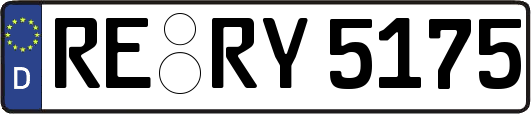 RE-RY5175