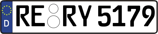 RE-RY5179