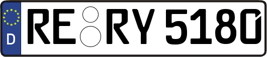 RE-RY5180