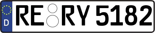 RE-RY5182