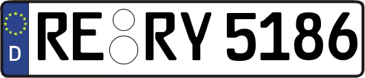 RE-RY5186