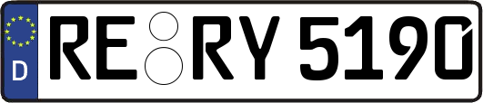 RE-RY5190