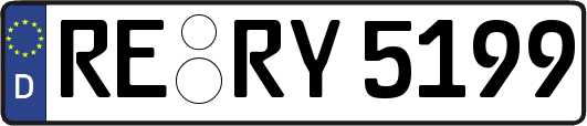 RE-RY5199