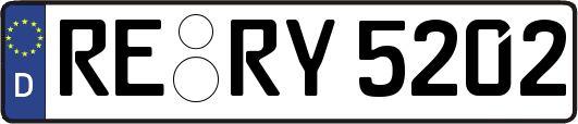 RE-RY5202
