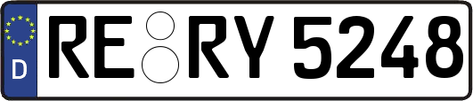 RE-RY5248