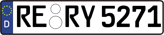 RE-RY5271