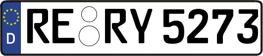 RE-RY5273