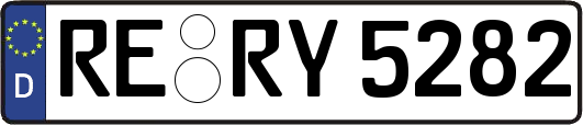 RE-RY5282