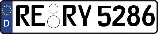 RE-RY5286
