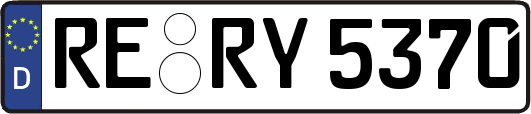 RE-RY5370