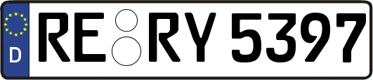 RE-RY5397