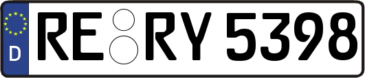 RE-RY5398