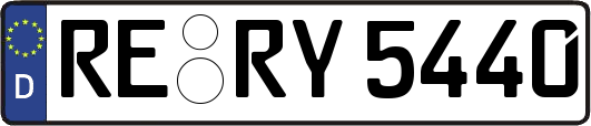 RE-RY5440