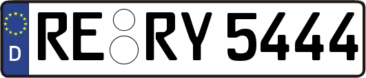 RE-RY5444
