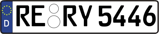RE-RY5446