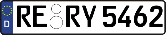RE-RY5462