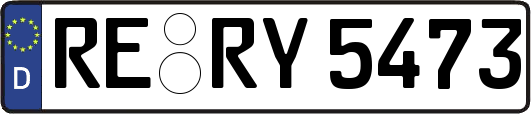 RE-RY5473