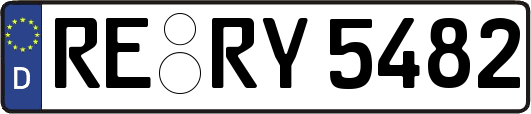 RE-RY5482