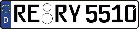 RE-RY5510
