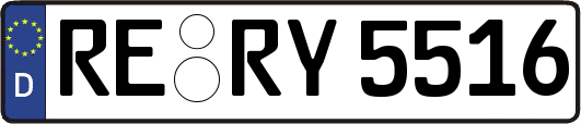 RE-RY5516