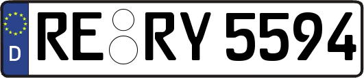 RE-RY5594