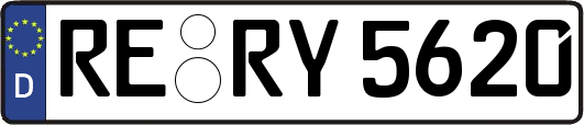 RE-RY5620