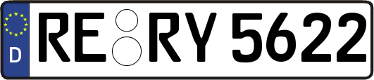 RE-RY5622