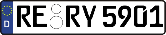 RE-RY5901