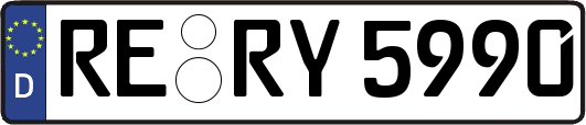 RE-RY5990