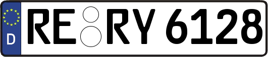 RE-RY6128