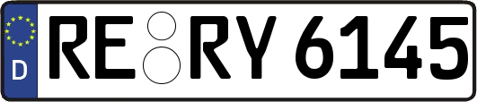 RE-RY6145
