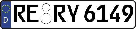 RE-RY6149