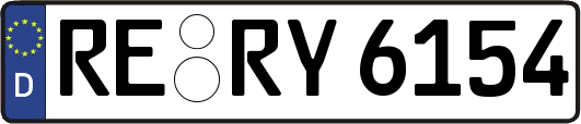 RE-RY6154