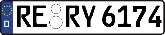 RE-RY6174