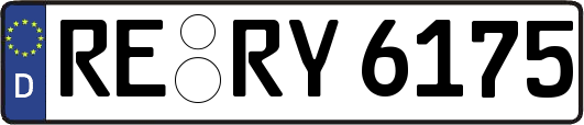 RE-RY6175