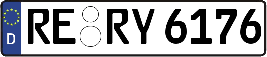 RE-RY6176