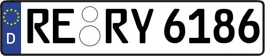 RE-RY6186