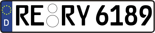 RE-RY6189