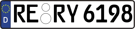 RE-RY6198