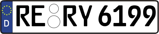 RE-RY6199