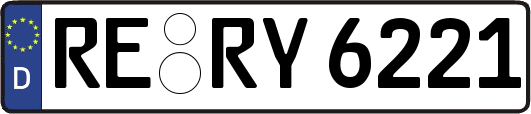 RE-RY6221