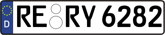 RE-RY6282
