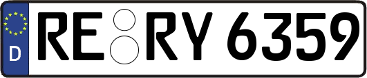 RE-RY6359