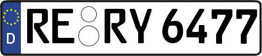 RE-RY6477