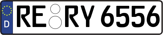 RE-RY6556