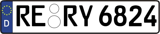 RE-RY6824