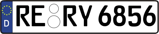 RE-RY6856